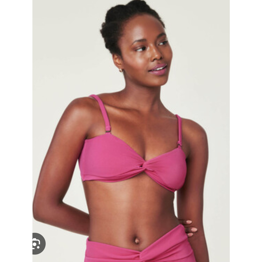 Andie Swim The Capri Top